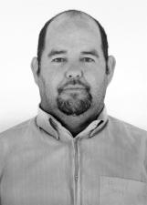 Foto de WILLIAN DE ARAÚJO
