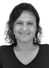 Foto de EDILANE DOS SANTOS CHAVES