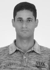 Foto de JOHNATAN DOUGLAS VELOSO ROSA