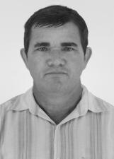 Foto de IZAIAS DE CASTRO PINHEIRO