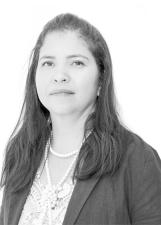 Foto de MARIA ANTÔNIA COSTA NOGUEIRA