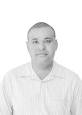 Foto de CLEITON SOARES DA SILVA