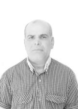 Foto de JOSÉ APARECIDO PIRES MACIEL