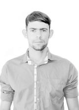 Foto de WELINGHTON SERGIO TAVARES