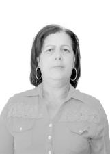 Foto de Maria Terezinha Abel Francisco
