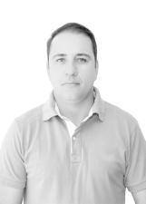Foto de JOÃO PAULO CANDIDO
