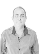 Foto de RONILDO DOS REIS DE JESUS