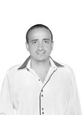 Foto de Clene Vinicius Gontijo