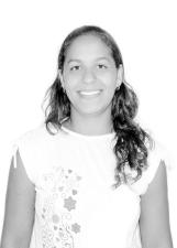 Foto de MARIA DAIANE LOPES CRUZEIRO