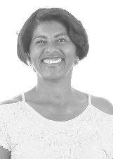 Foto de VILMA DE SOUZA CAETANO