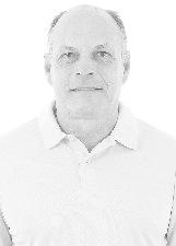 Foto de NILTON MARCELINO DE OLIVEIRA