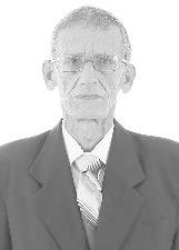 Foto de SERGIO LUCIO RODRIGUES DA SILVA