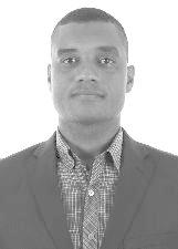 Foto de SILVERIO ANDRE PEREIRA