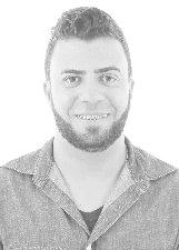 Foto de JOAO PAULO LHERBACH FREITAS