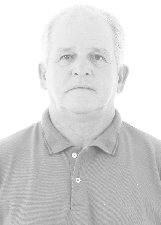 Foto de MARCUS TULIO SILVEIRA