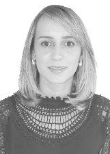 Foto de GEIZIANE DE SOUSA RIBEIRO