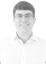 Foto de CRISTIANO LEONARDO DE OLIVEIRA