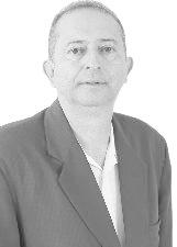 Foto de MOACIR EUSTÁQUIO DE SOUSA