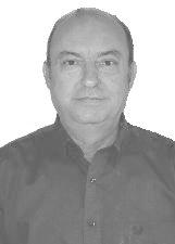 Foto de JOSE DO CARMO CUNHA