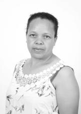 Foto de NILZA MARIA SOARES