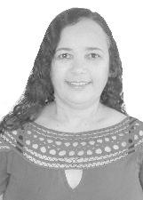 Foto de ELIANE VALDERESA VIEIRA
