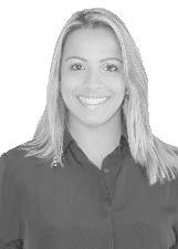 Foto de PAULA LETÍCIA NUNES DE RESENDE