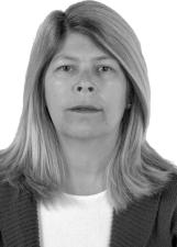 Foto de MARIA DAS GRAÇAS VIEIRA LOPES DE CASTRO