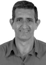 Foto de PAULO CEZAR DE OLIVEIRA