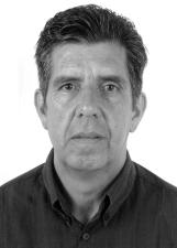 Foto de BRAZ JOSÉ DE SOUZA