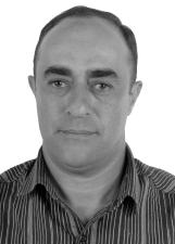 Foto de AILTON MARCELINO DOS SANTOS