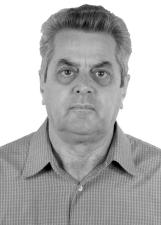 Foto de CELSO BARBOSA DE MENESES