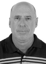Foto de JOÃO BATISTA TENORIO