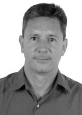Foto de PAULO DIONISIO FILHO