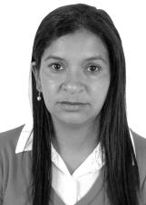 Foto de JULIA CONCEIÇÃO DE CASTRO ZANIN