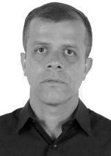 Foto de ANTÔNIO JOSÉ PEREIRA