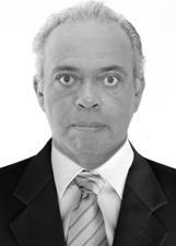 Foto de LUCIMAR AURELIANO SILVA