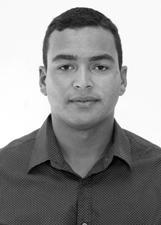 Foto de FERNANDO PEREIRA DE ARAUJO