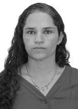 Foto de ANGELA CLOVES DE OLIVEIRA