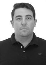 Foto de DIEGO JOHNATHA RODRIGUES DE ASSUNÇÃO