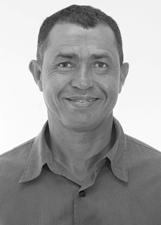 Foto de ERNANDES GARCIA TEODORO