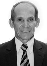Foto de FRANCISCO OTAVIO NUNES
