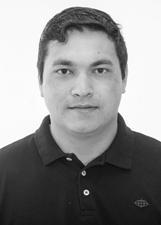 Foto de BRUNO JOSE FERREIRA NETTO
