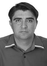 Foto de JÚLIO CESAR DE SOUZA