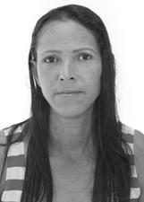Foto de ANGELA MARIA DUARTE