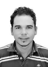 Foto de SAULO FLAUZINO RAMOS