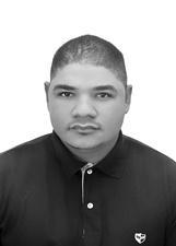 Foto de JOSE PEREIRA AMARAL