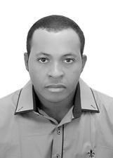 Foto de LEONARDO NEPOMUCENO FERREIRA