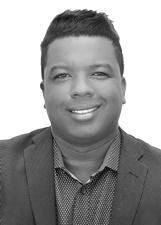 Foto de WAGNER AIRES ROSA