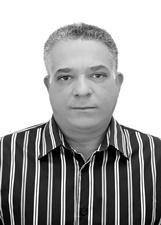 Foto de ALTAMIRO FERREIRA DA SILVA