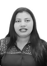 Foto de GLEIDIANA LUZIA NUNES DE AZEVEDO